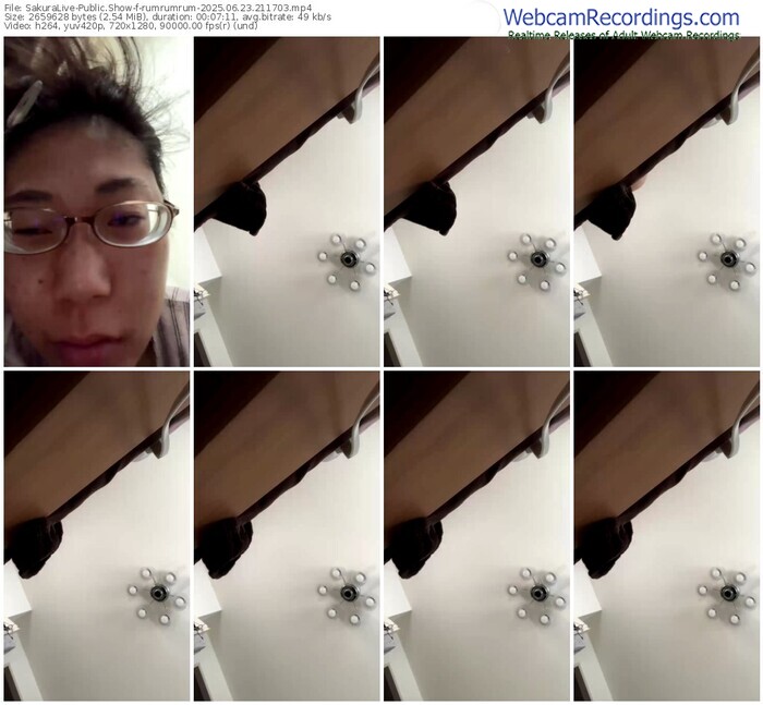 sakuralive-rumrumrum-06-23-2025-21-17-03