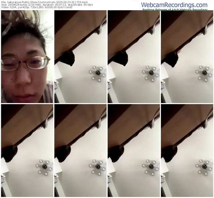 sakuralive-rumrumrum-06-23-2025-21-17-03