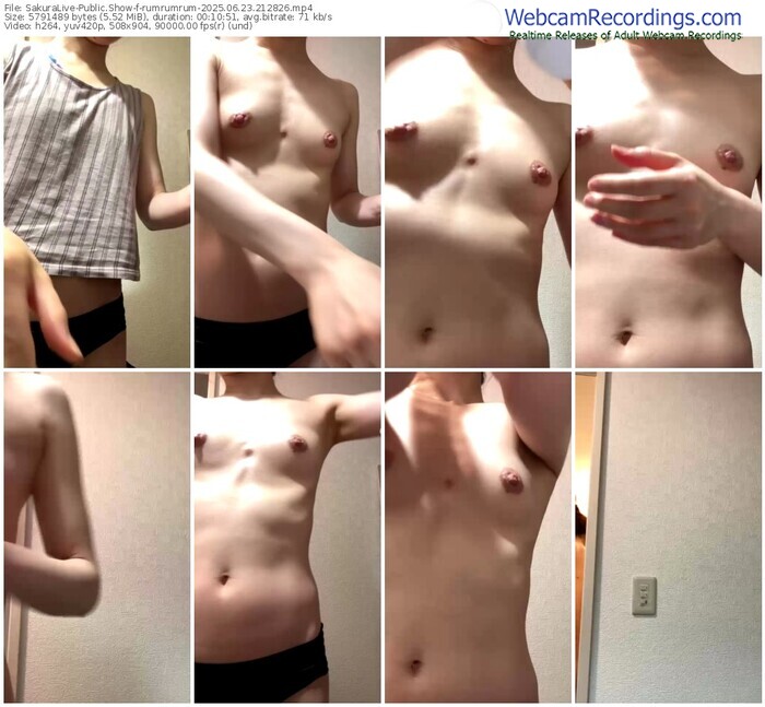 sakuralive-rumrumrum-06-23-2025-21-28-26