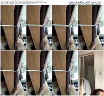 sakuralive-rumrumrum-06-23-2025-23-05-23