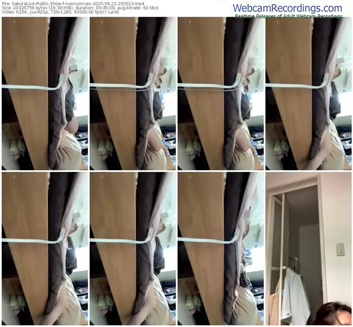 sakuralive-rumrumrum-06-23-2025-23-05-23