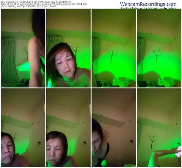 sakuralive-sayatan5-06-23-2025-11-33-18