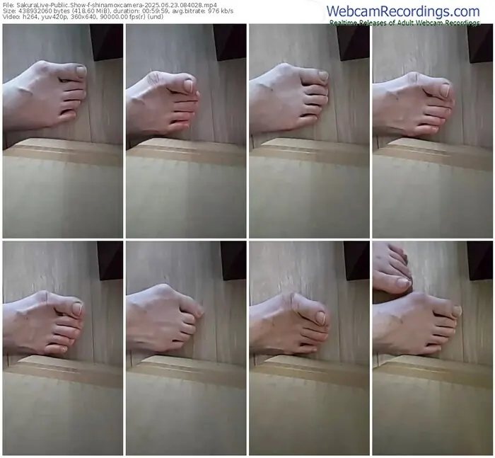 sakuralive-shinamoxcamera-06-23-2025-08-40-28