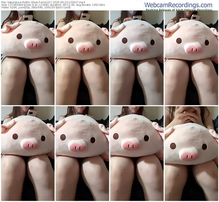 sakuralive-siro1017-06-23-2025-10-23-27