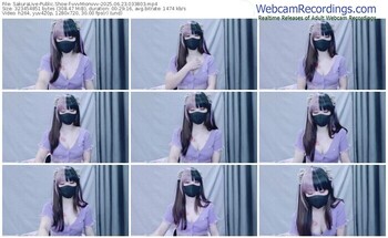 sakuralive-vvvmionvvv-06-23-2025-03-38-03