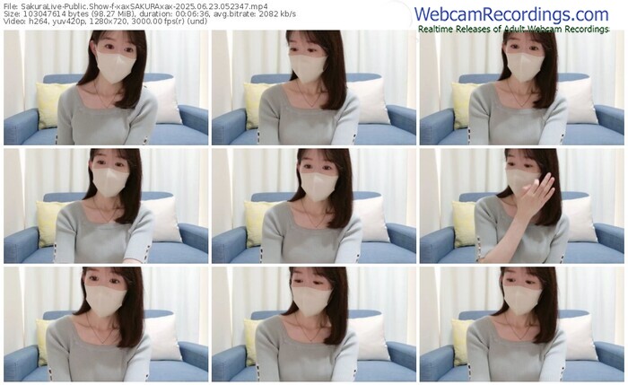 sakuralive-xaxsakuraxax-06-23-2025-05-23-47