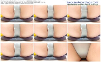 sakuralive-xerikachan-06-23-2025-03-11-19