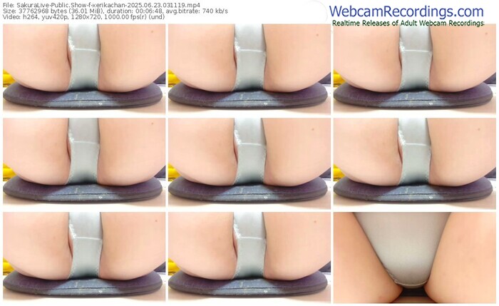 sakuralive-xerikachan-06-23-2025-03-11-19