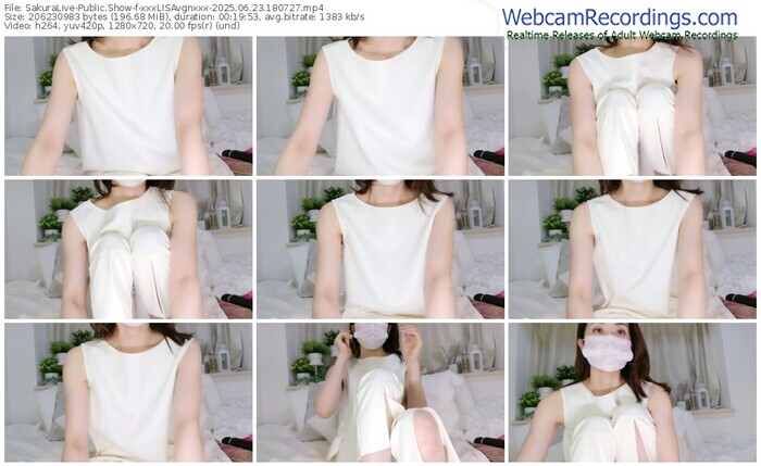 sakuralive-xxxlisavgnxxx-06-23-2025-18-07-27