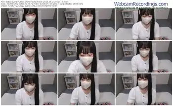 sakuralive-airichoco-06-24-2025-02-14-15