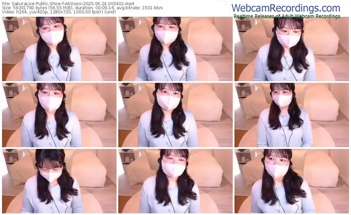 sakuralive-akoooo-06-24-2025-00-34-02