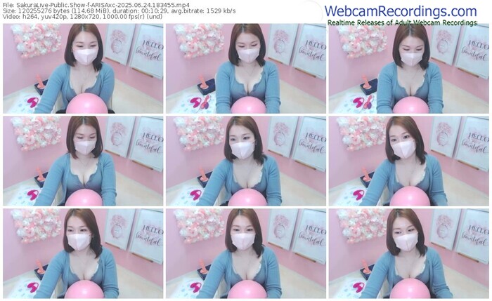 sakuralive-arisaxc-06-24-2025-18-34-55