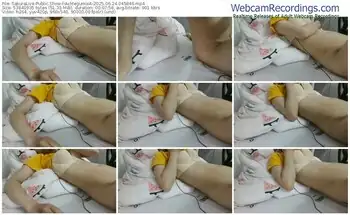 sakuralive-axmegumixa-06-24-2025-04-58-46