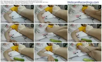 sakuralive-axmegumixa-06-24-2025-05-14-11