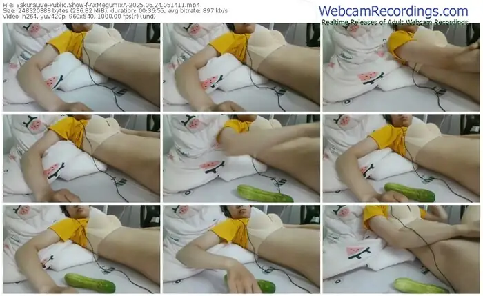 sakuralive-axmegumixa-06-24-2025-05-14-11