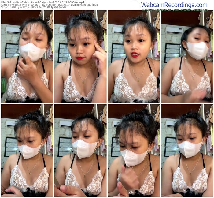 sakuralive-babylolie-06-24-2025-08-55-44