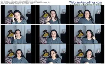 sakuralive-emmaroa-06-24-2025-22-00-16