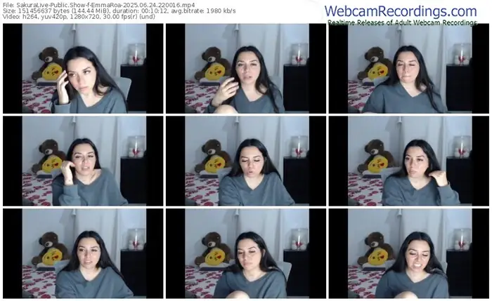 sakuralive-emmaroa-06-24-2025-22-00-16