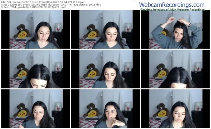 sakuralive-emmaroa-06-24-2025-22-19-29