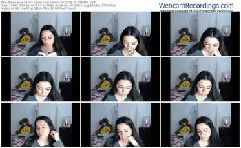 sakuralive-emmaroa-06-24-2025-22-54-35