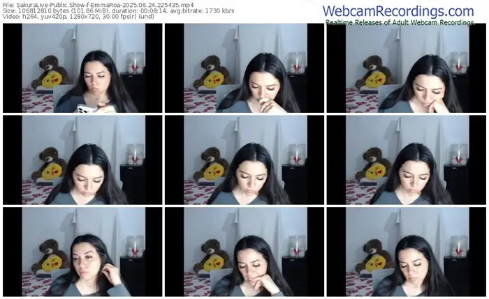 sakuralive-emmaroa-06-24-2025-22-54-35