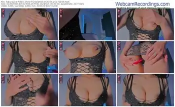 sakuralive-giselealid-06-24-2025-17-20-44