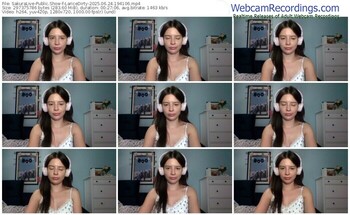 sakuralive-laricedirty-06-24-2025-19-41-06