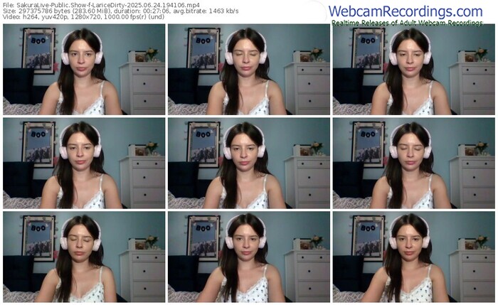 sakuralive-laricedirty-06-24-2025-19-41-06