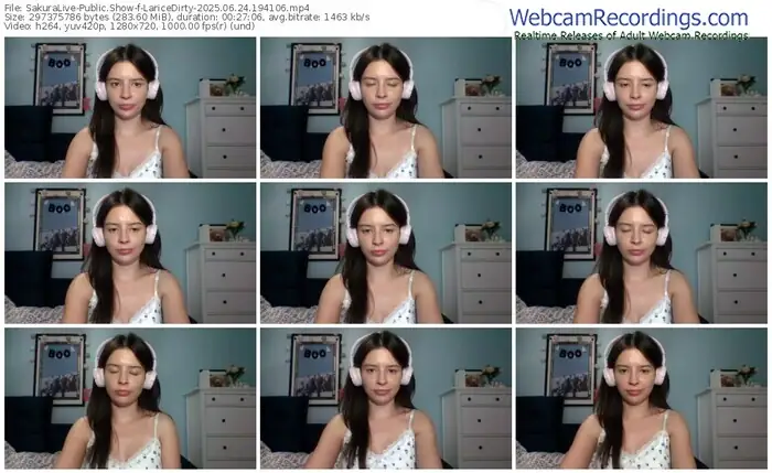 sakuralive-laricedirty-06-24-2025-19-41-06