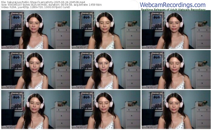 sakuralive-laricedirty-06-24-2025-20-45-28