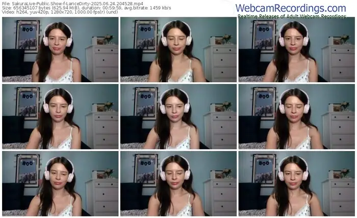 sakuralive-laricedirty-06-24-2025-20-45-28