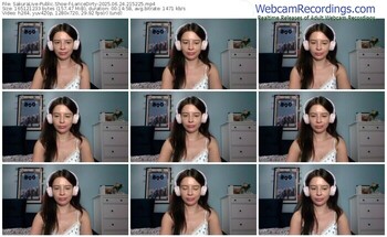 sakuralive-laricedirty-06-24-2025-21-52-25