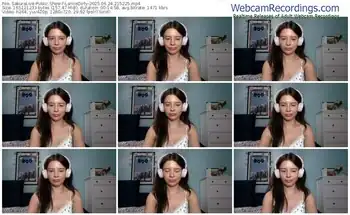 sakuralive-laricedirty-06-24-2025-21-52-25