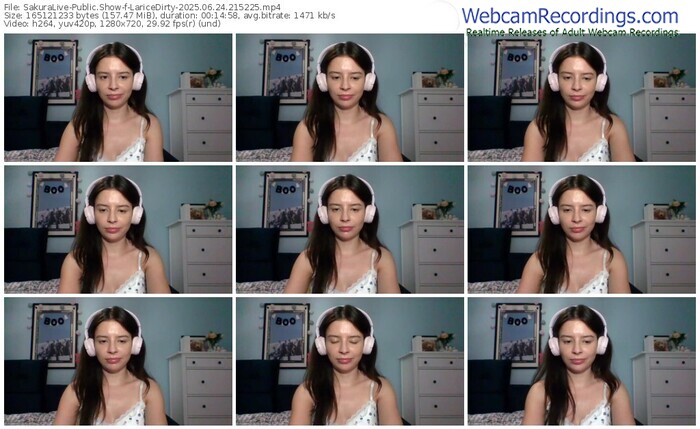 sakuralive-laricedirty-06-24-2025-21-52-25