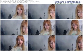 sakuralive-luciastar-06-24-2025-06-21-41