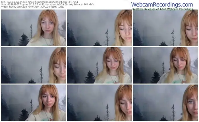 sakuralive-luciastar-06-24-2025-06-21-41