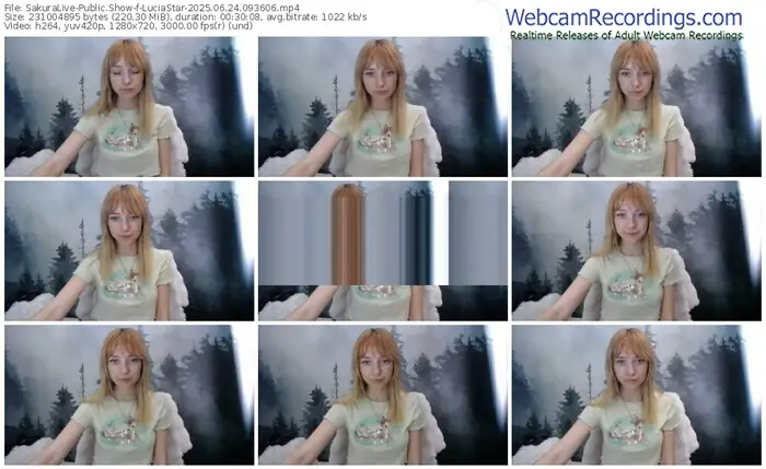 sakuralive-luciastar-06-24-2025-09-36-06