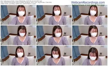 sakuralive-maasaw-06-24-2025-03-19-58