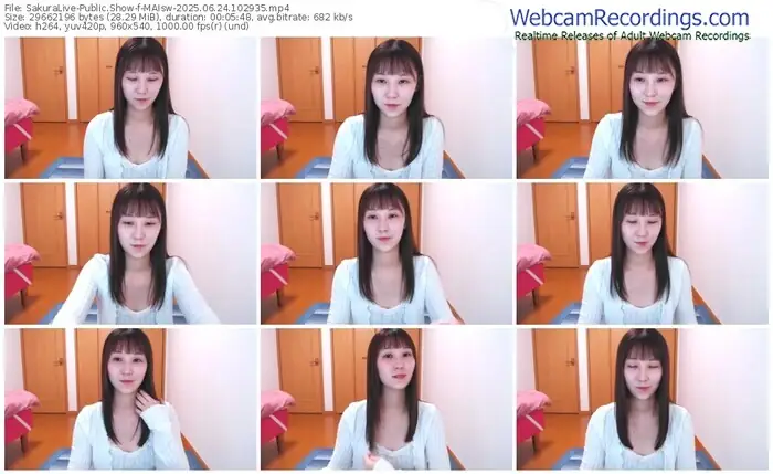 sakuralive-maisw-06-24-2025-10-29-35