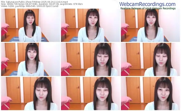 sakuralive-maisw-06-24-2025-11-14-14