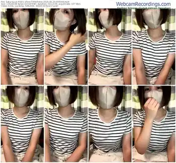 sakuralive-mikinaoo-06-24-2025-00-50-44