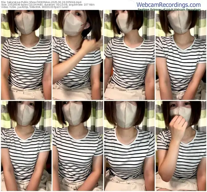 sakuralive-mikinaoo-06-24-2025-00-50-44