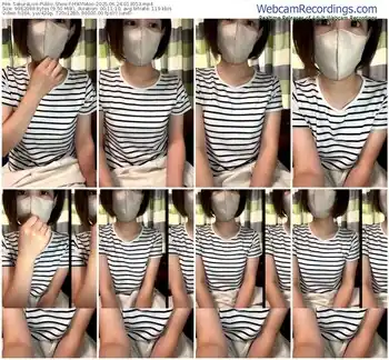 sakuralive-mikinaoo-06-24-2025-01-30-53