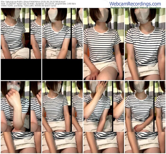 sakuralive-mikinaoo-06-24-2025-01-58-18