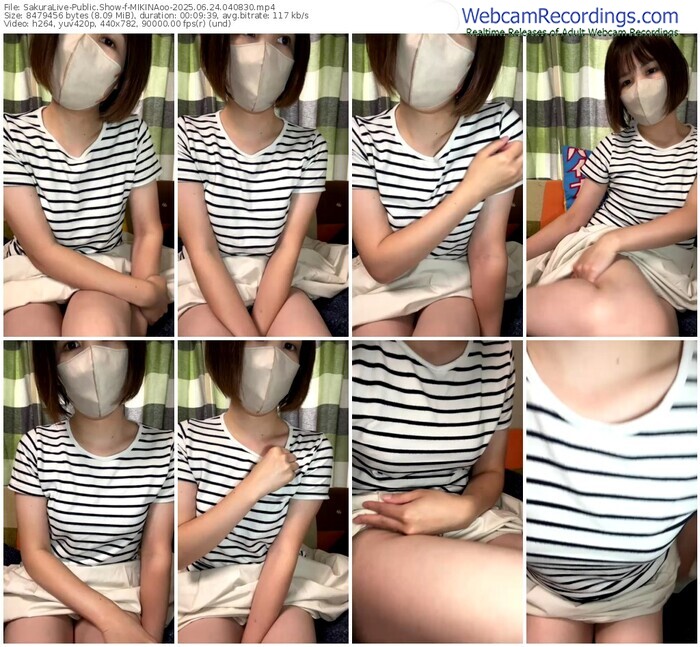 sakuralive-mikinaoo-06-24-2025-04-08-30