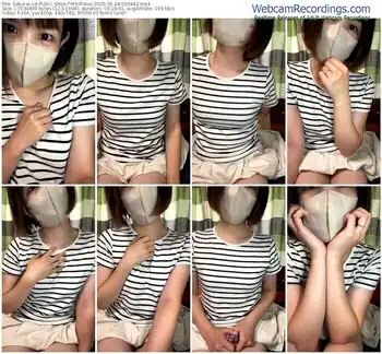 sakuralive-mikinaoo-06-24-2025-05-04-42