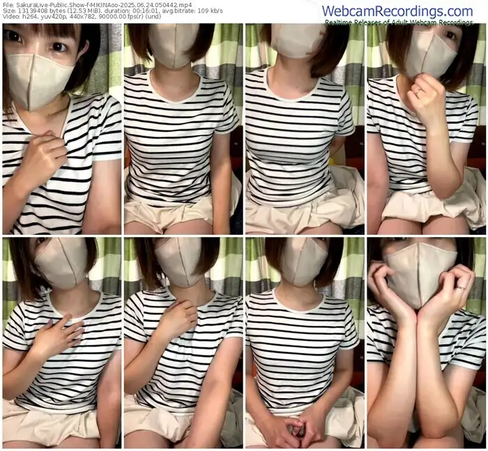 sakuralive-mikinaoo-06-24-2025-05-04-42