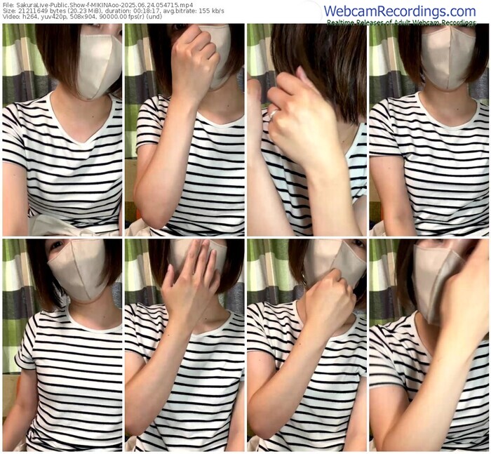 sakuralive-mikinaoo-06-24-2025-05-47-15