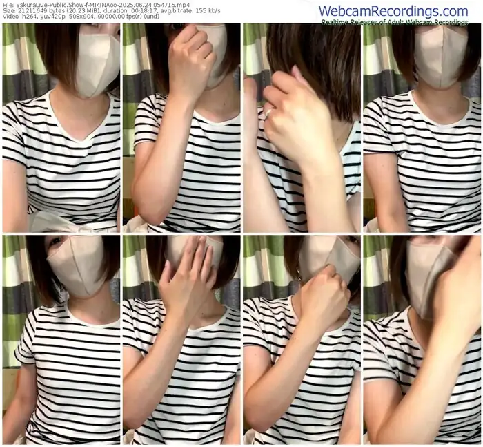 sakuralive-mikinaoo-06-24-2025-05-47-15