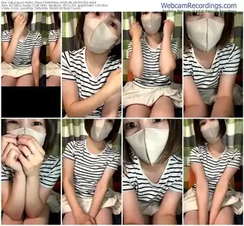 sakuralive-mikinaoo-06-24-2025-06-13-01